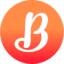 Beef Casino Logo